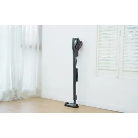 Deerma DX700 Pro schwarz
