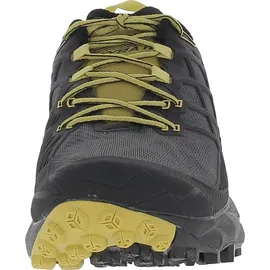 La Sportiva Akyra II GTX Herren Carbon/Bamboo 41,5