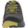 La Sportiva Akyra II GTX Herren Carbon/Bamboo 41,5