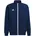 Trainingsjacke Team Navy Blue XL