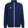 adidas Entrada 22 Trainingsjacke Team Navy Blue XL