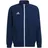 adidas Entrada 22 Trainingsjacke Team Navy Blue XL