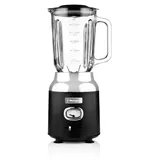 Westinghouse WKBE221BK Standmixer
