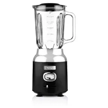 Westinghouse WKBE221BK Standmixer