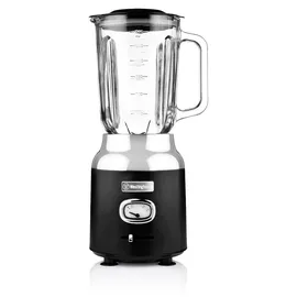 Westinghouse WKBE221BK Standmixer