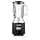 Westinghouse WKBE221BK Standmixer