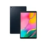 Samsung Galaxy Tab A 8.0" LTE 32GB 2GB RAM Black