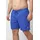 Men Plus by Happy Size Badehose Men Plus blau 7XL