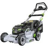 EGO LM1711E inkl. 1 x 2,5 Ah Akku + Ladegerät