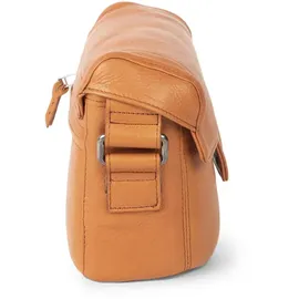 compagnon nano messenger Gen III lightbrown