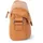 compagnon nano messenger Gen III lightbrown