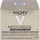 Vichy Neovadiol Replenishing Day Cream 50 ml