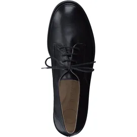 Paul Green 1073-000 Damen Schwarz 40