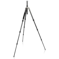 Mantona Titanium Carbon 170cm