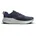 Herren 4E Blau 46 5
