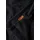 Superdry Herren schwarz, schwarz,