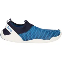 Ballop Coral Herren Blau 36,5