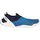 Ballop Coral Herren Blau 36,5