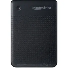 KOBO Clara Colour