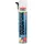 SOUDAL Soudafoam B1 Montageschaum 750 ml