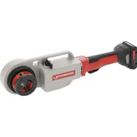Rothenberger 1000004186