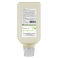 Paul Voormann Handwaschcreme 2 l