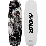 DUP CHILV PRO Wakeboard 2025 - 153