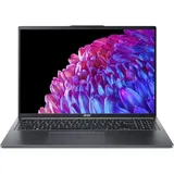 Acer Swift Go 16 OLED Intel Core Ultra 7 155U 32 GB RAM 1 TB SSD
