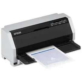 Epson LQ-690II