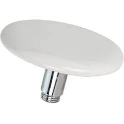 LAUFEN Ersatz-Stopfen für Ablaufgarnitur H8981830000001, H8983180000001, Ersatzteile,