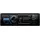 JVC KD-X561DBT 1-DIN DAB+ Autoradio Bluetooth 4 Zoll TFT-Farbdisplay USB