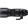 150-600 mm F5,0-6,3 DG DN OS (S) Sony E