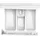 Bosch WAN28095 Waschmaschine (8 kg, 1400 U/min)