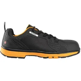 Baak Sicherheitsschuh Chuck Ultralight - 45