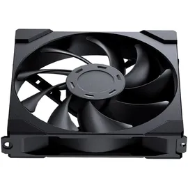 PHANTEKS M25G2-140, Ventilator, 14 cm, schwarz