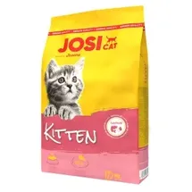 Josera JosiCat Kitten 10 kg