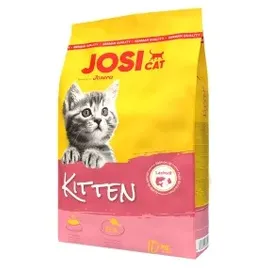 Josera JosiCat Kitten 10 kg