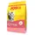 Josera JosiCat Kitten 10 kg