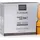 Martiderm Platinum Photo-Age Serum Ampullen 10 x 2 ml