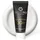TattooMed® Sun Protection Sonnenschutz Gel LSF 30 100 ml