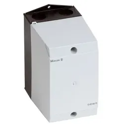 Viessmann STB für Fußbodenheizung, 65 Grad C 7197797