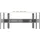 Celexon Schreibtischgestell eAdjust-58123 190 x 123