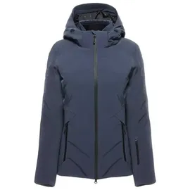 dainese snow Snow Virtus Dermizax EvTM Jacke Blau XS