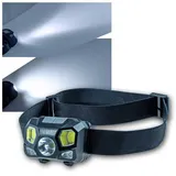 ChiliTec CTH-5 Schwarz