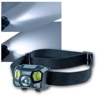 ChiliTec CTH-5 Schwarz
