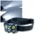 ChiliTec CTH-5 Schwarz