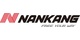 Nankang