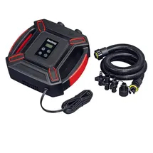 BESTWAY Bestway, Luftpumpe
