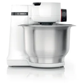 Bosch MUM 2 MUMS2AW01 weiß