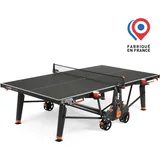 Cornilleau Outdoor Tischtennisplatte 700X